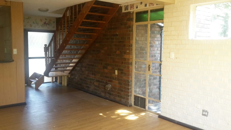 To Let 3 Bedroom Property for Rent in Bethlehem Free State